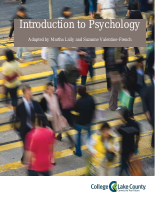 IntroductionToPsychologyText.pdf